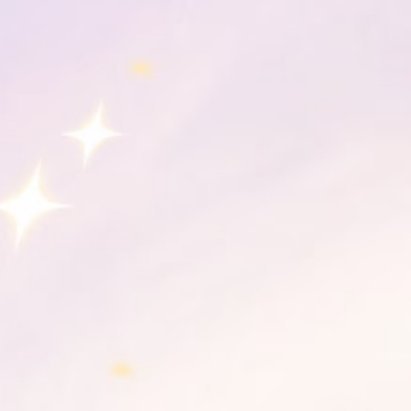 每日一善 🦋 阳光信用 🦋 每日一善 【☀️极好784｜橙V】ε(*･ω･)