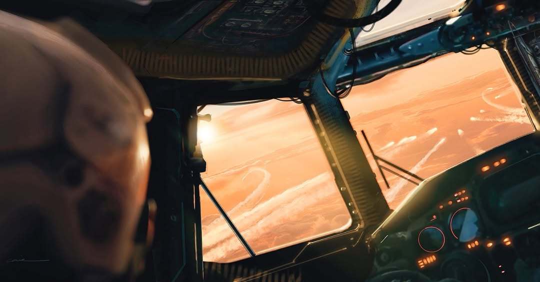 X-68A 是通用原子航空系统(GA-ASI)为美国国防高级研究计划局（DARP