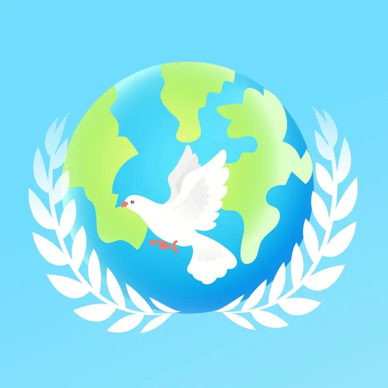 中国会利用自身广泛的国际合作网络，建立起有效的信息收集体系。通过与各国政府、国际
