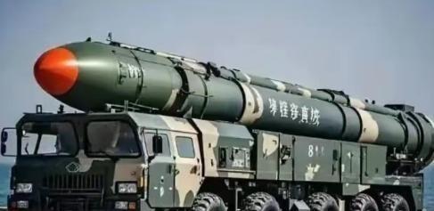 美国专家撂了句大实话，中国一旦收台美军几十年埋的钉子可能被连根拔起

麻烦看官老