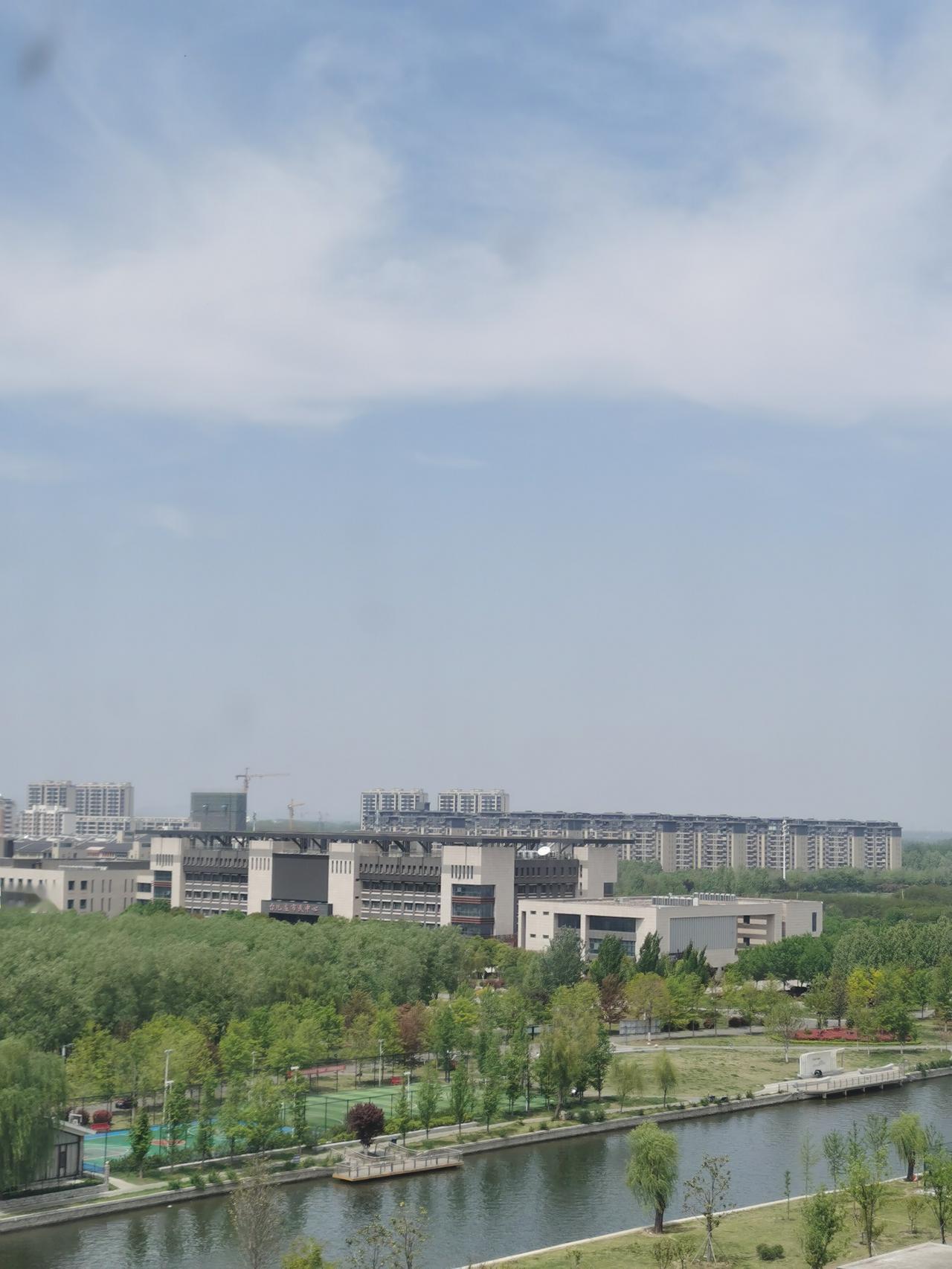 今日运势：丙午年壬辰月丙寅日  2026.4.22日

鼠：中吉或有好事到来
牛