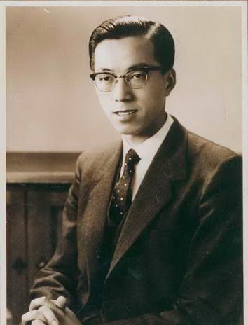 1968年6月8日中午，北京东郊，刚工作完回到家中的一个中年男人，被一记闷棍击中