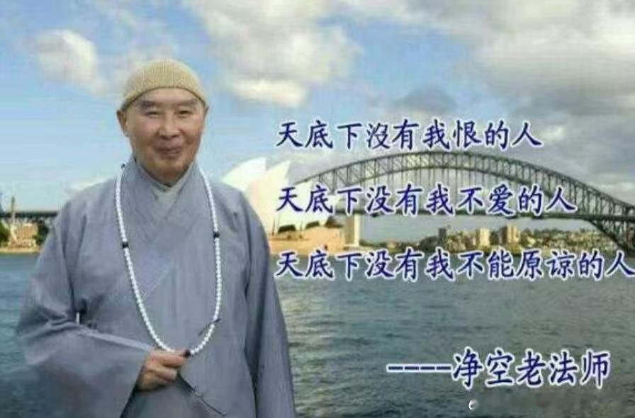 小登股业绩再怎么miss也会被原谅？