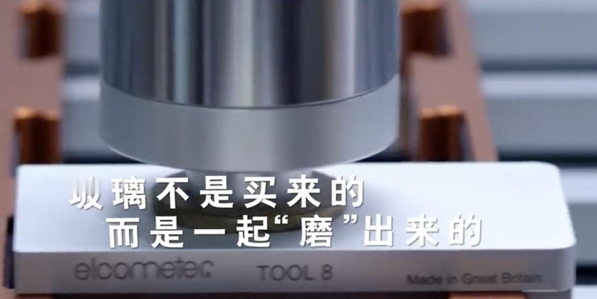 还是很高兴现在有越来越多的车企站出来回应这个事的。而且大家回应的方式都是坚持自己
