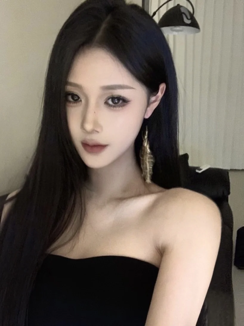 头像感自拍🧸