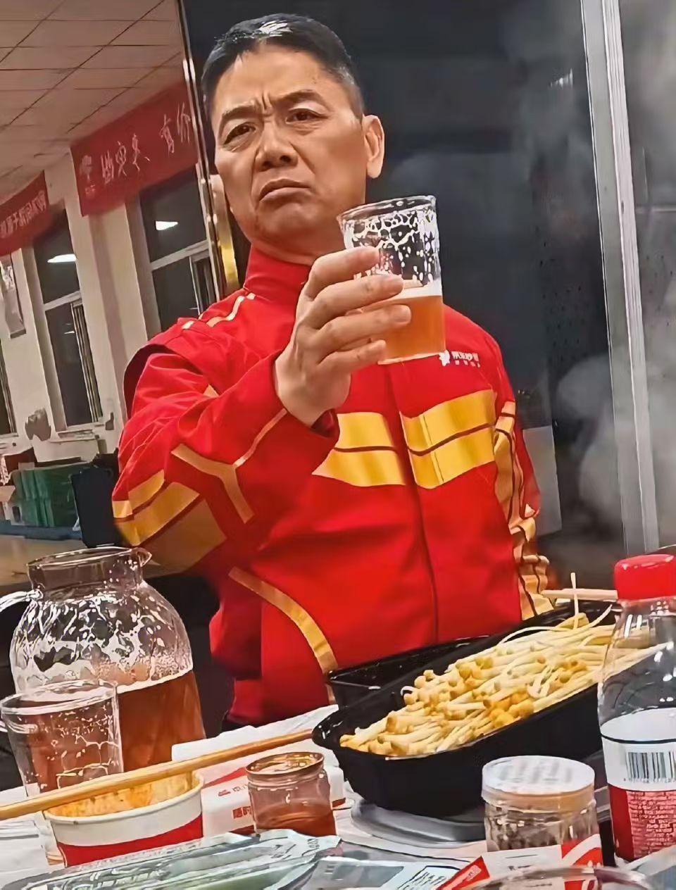好烦，又大了一岁[裂开] ​​​