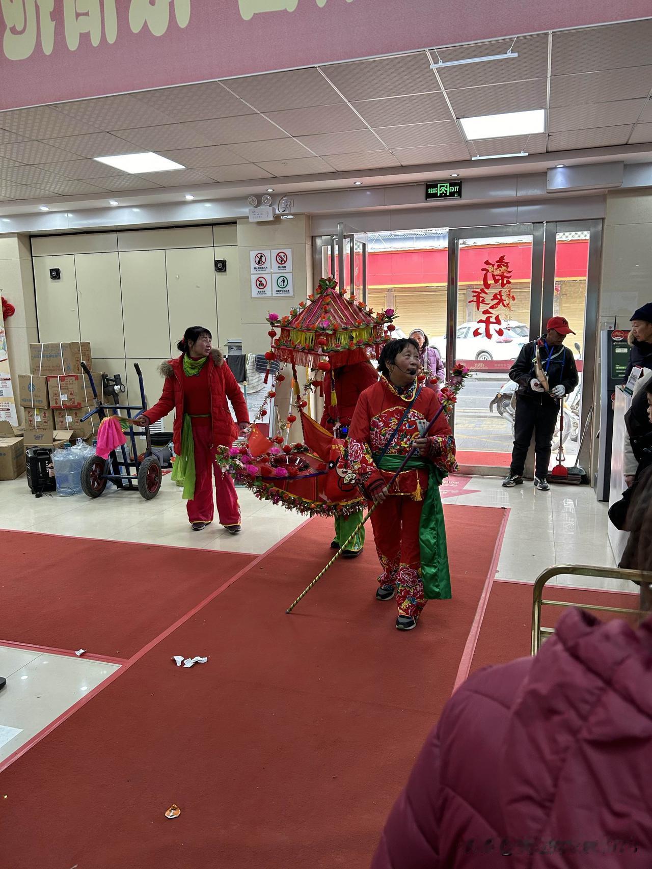 @豆包 帮我点评