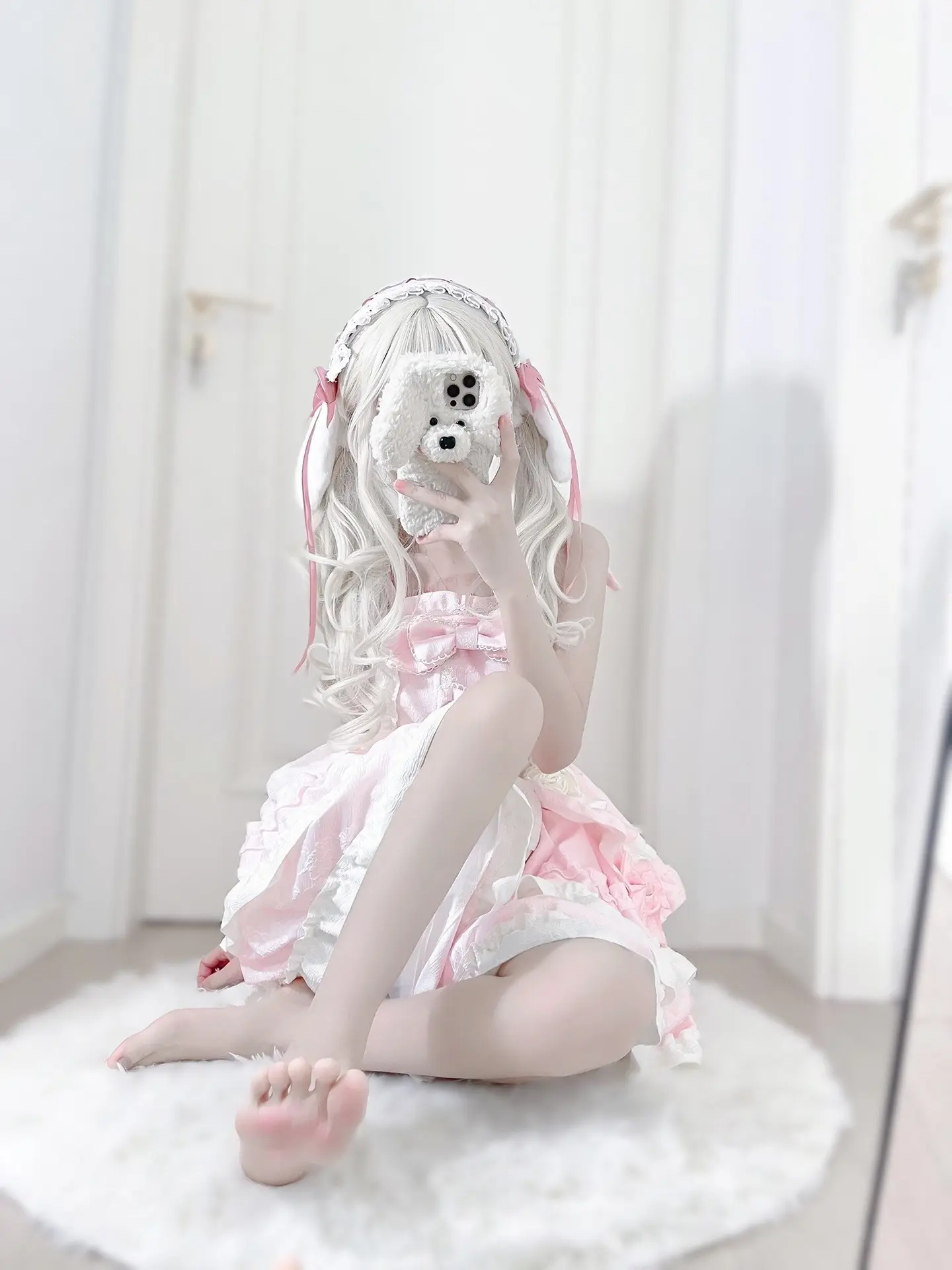 爱要拐几个弯才来๑>ᴗO๑