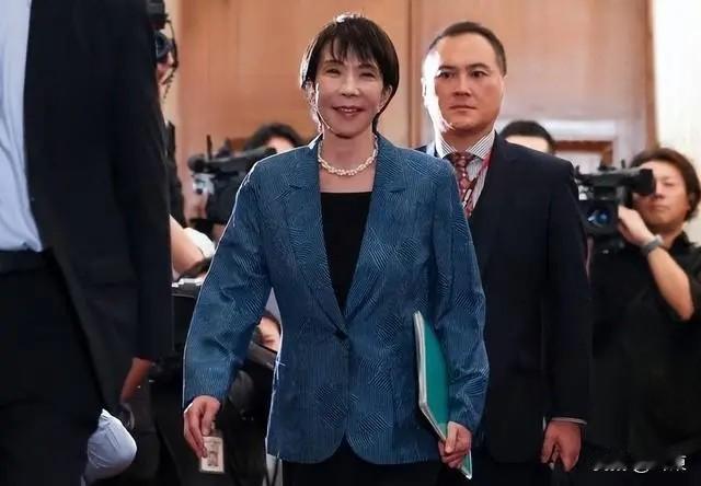 日本将向乌克兰提供90亿美元支持

本周，高市早苗内阁被曝决定向乌克兰提供60亿