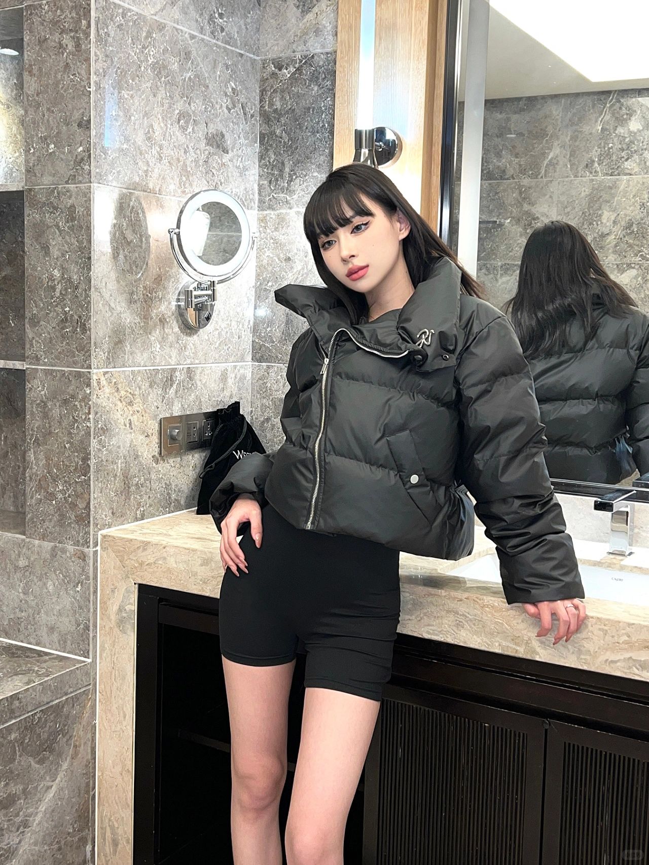 少吃真的会瘦
