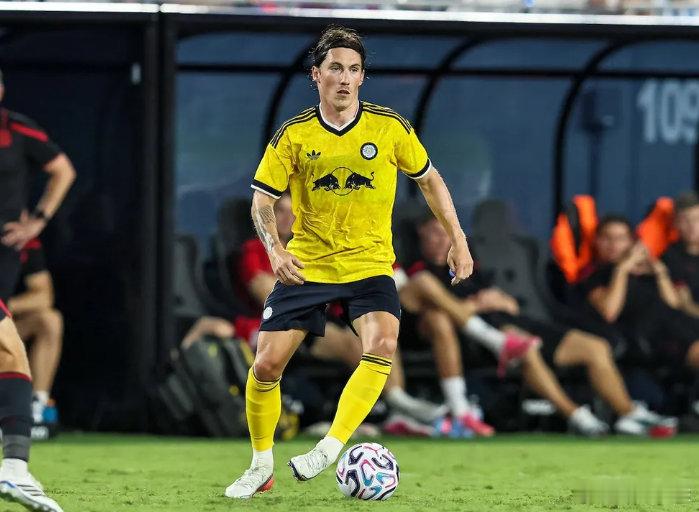 ⚽比赛：利兹联vs桑德兰⏰开赛时间：7月31日07:30（北京时间）⚖️裁判：塞