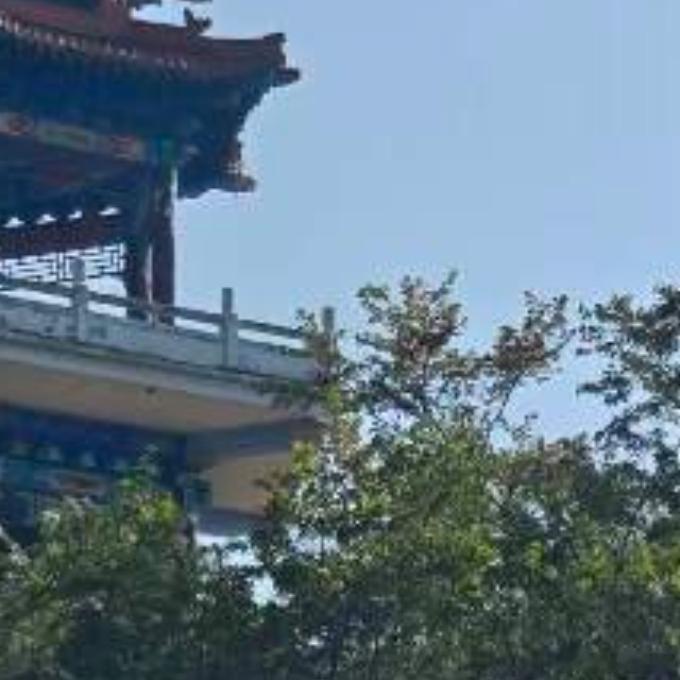 阳光信用阳光‬‬信用‬ 人生最美的风景不在终点，而在追逐梦想的路上。那些流过的汗
