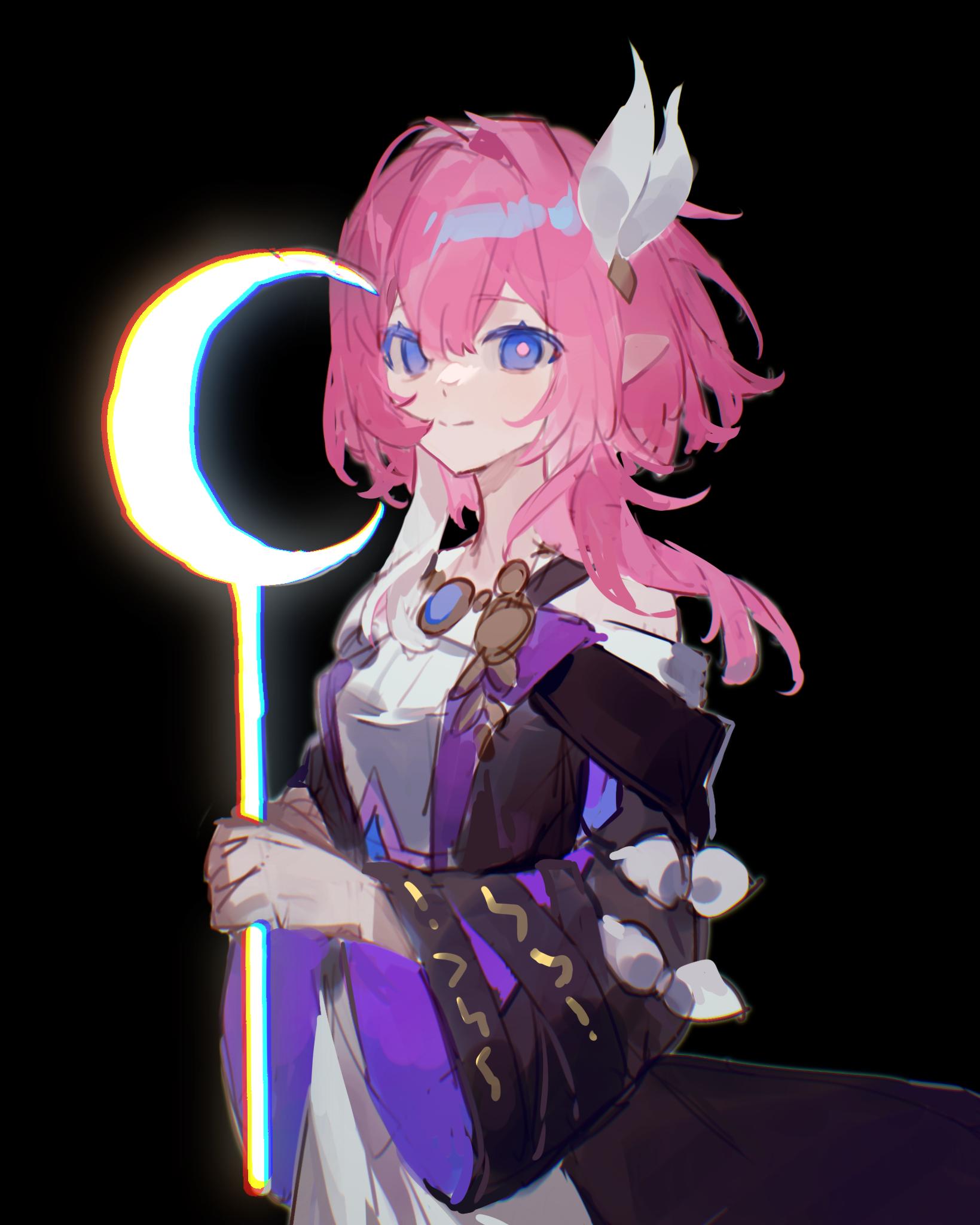 我的血我的泪我的岁月。