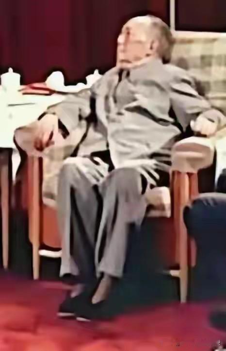 所以成为了中国共产党集体智慧的结晶！伟人的伟大说不完，道不尽！
上下五千年，社会