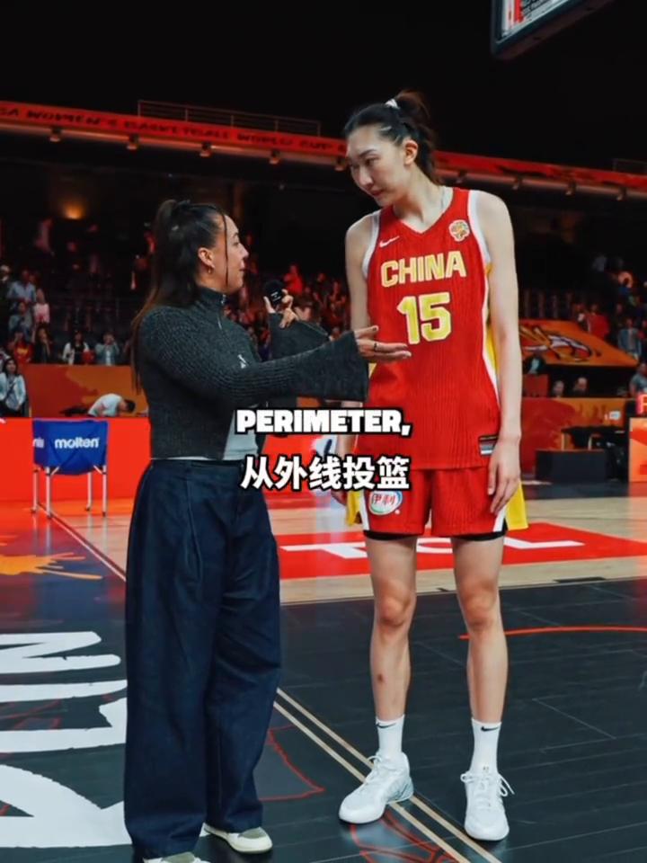 VERY DIFFERENT和今天的表现很不一样。
TO TODAY'S THE
