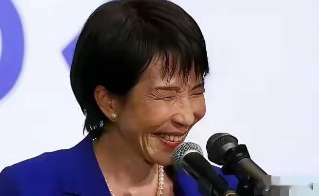 强烈要求日本政府从严惩处屡犯反华军人，彻查根源、绝不姑息！
 
近日，日本陆上自