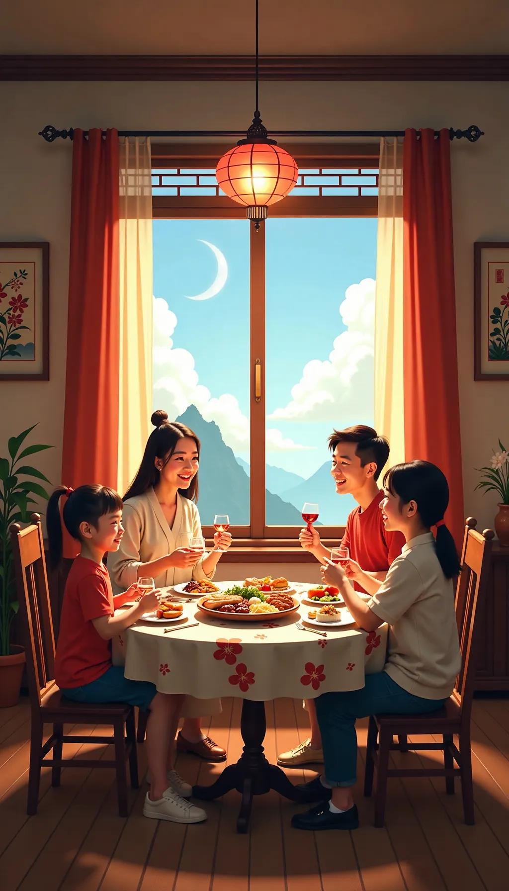 这是一起令人痛心的事件，也提醒我们在日常生活中务必要重视家庭卫生和健康习惯。以下