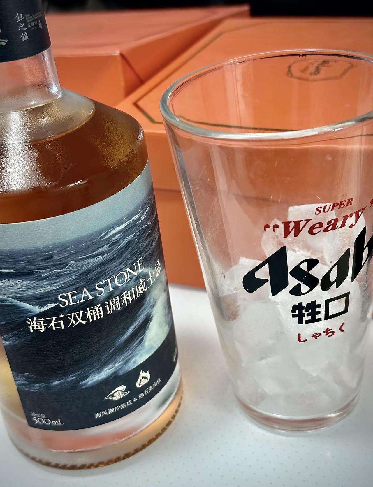 😌生活不必太用力 松弛点刚刚好 生活慢慢来 lifestylevision