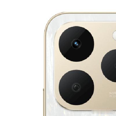 【转发送台「顶配真我15T」手机】2025所愿皆成关注 + 转发，不过滤，11月