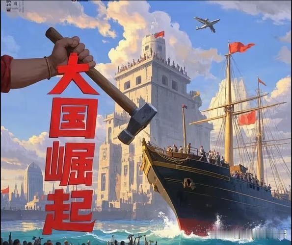 这里有几段不同角度的每日人生感悟都是用朴实的生活语言写的
希望能给你带来一些启发