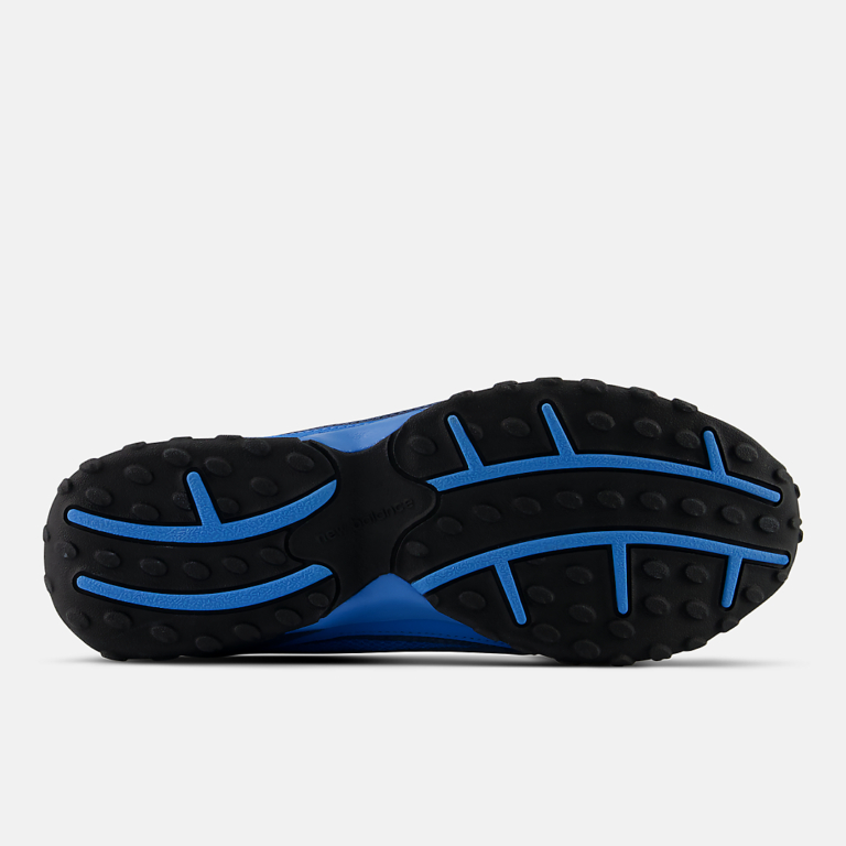 New Balance 204V “Neo Flame”  “Fan Blue”