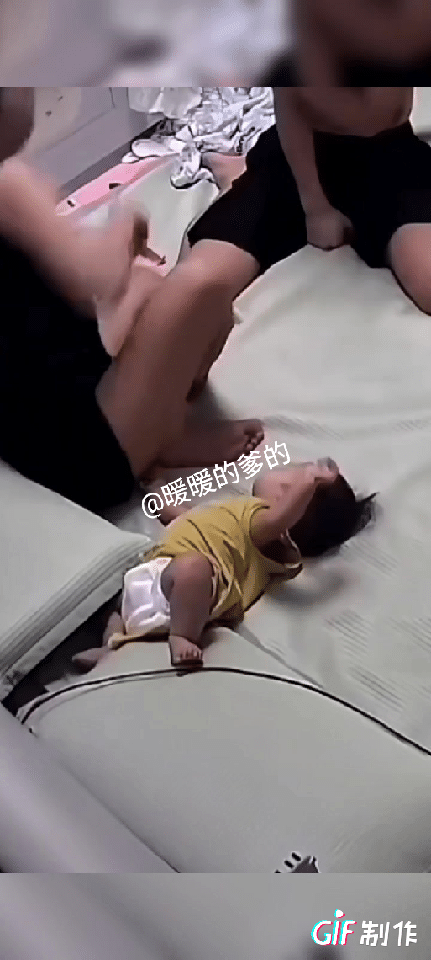 我是谁？我在哪里？
