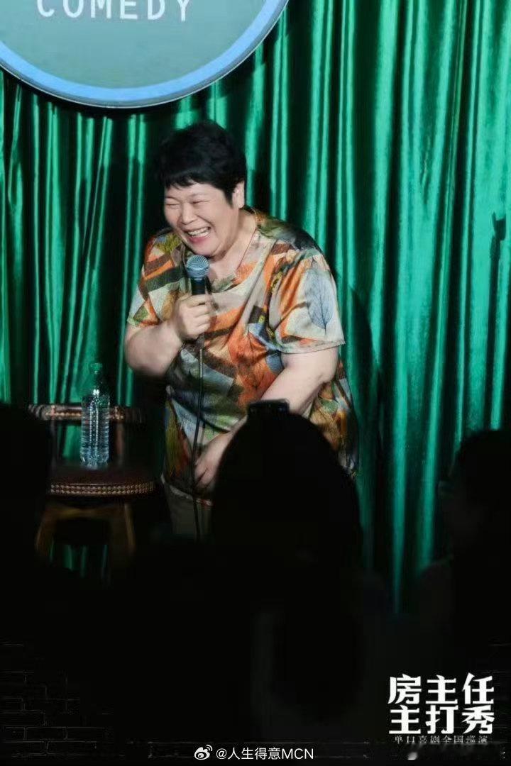 房主任淘汰 158分真的有点意难平，房主任止步本轮让人心疼！但她敢碰农村顶级葬礼