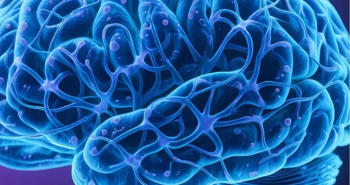 多突触神经元模型问世，国内团队打造类脑计算新引擎