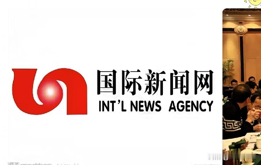 拉夫罗夫这回是真动怒了，直接点名英国，话里话外透着一股“你要玩火，那就别怪我掀桌