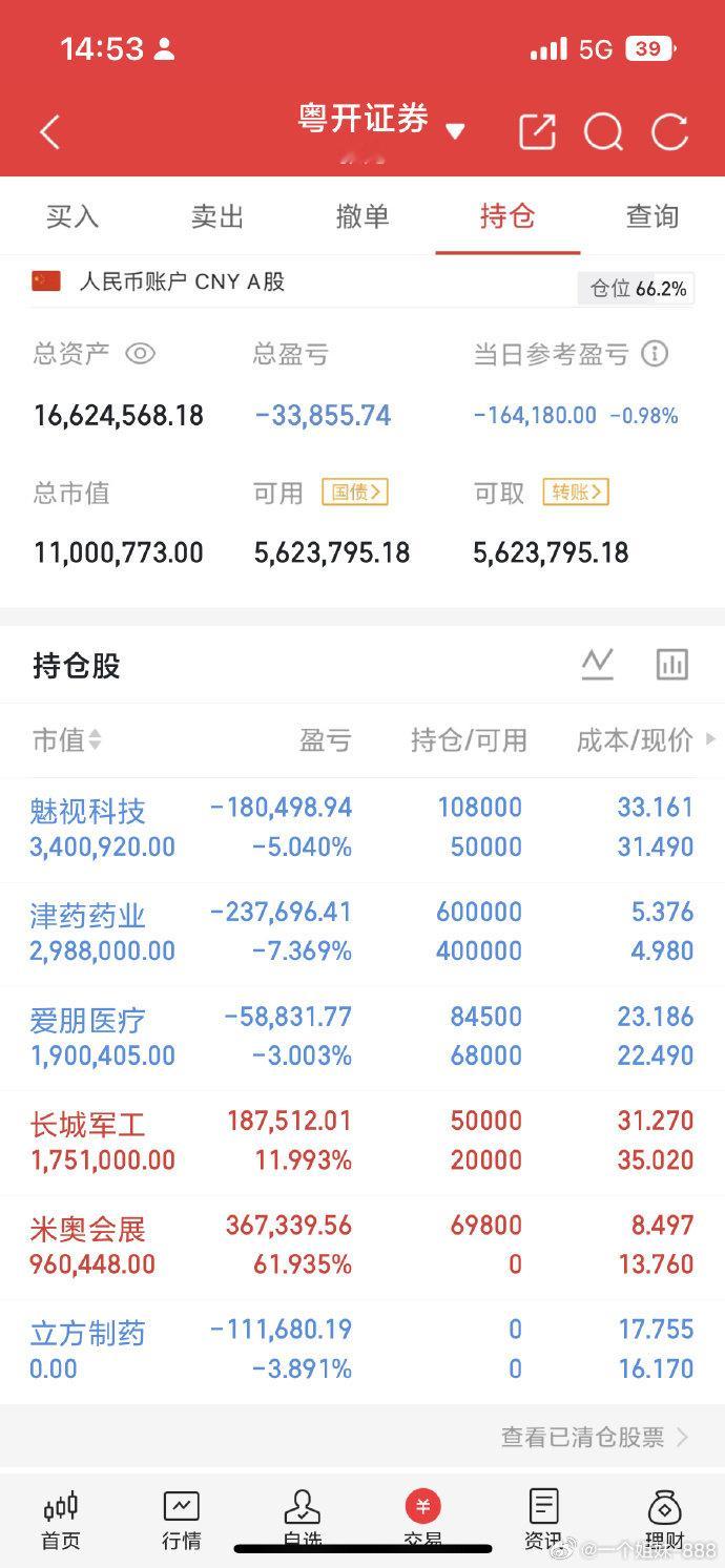 AI商业化迎来强催化AI商业化落地兑现 第四财季Azure43%的同比增速大幅跑