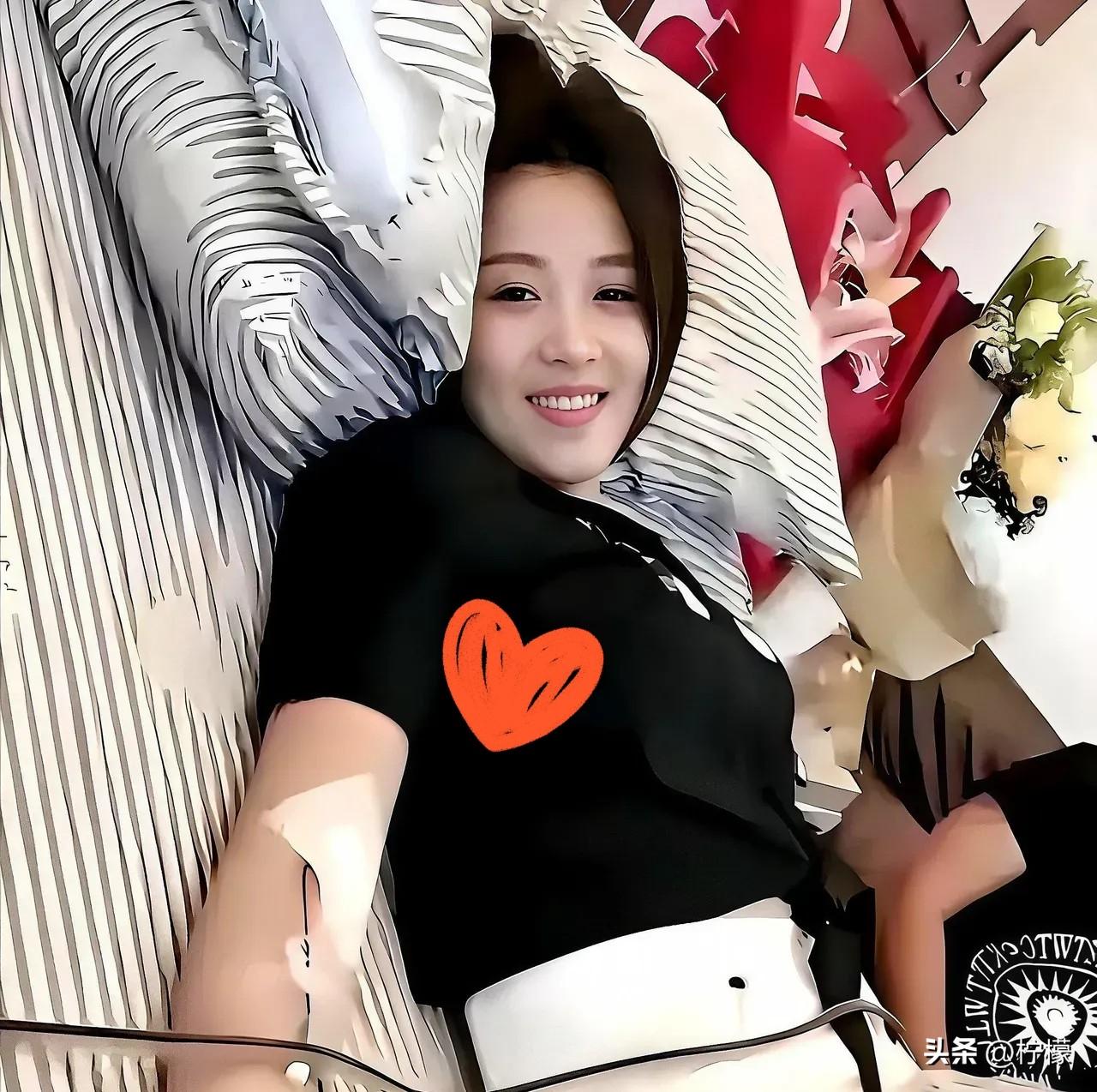 全网最治愈的双向奔赴！
28岁姐姐无偿捐髓救人，
少年一句承诺暖哭所有人
 
世