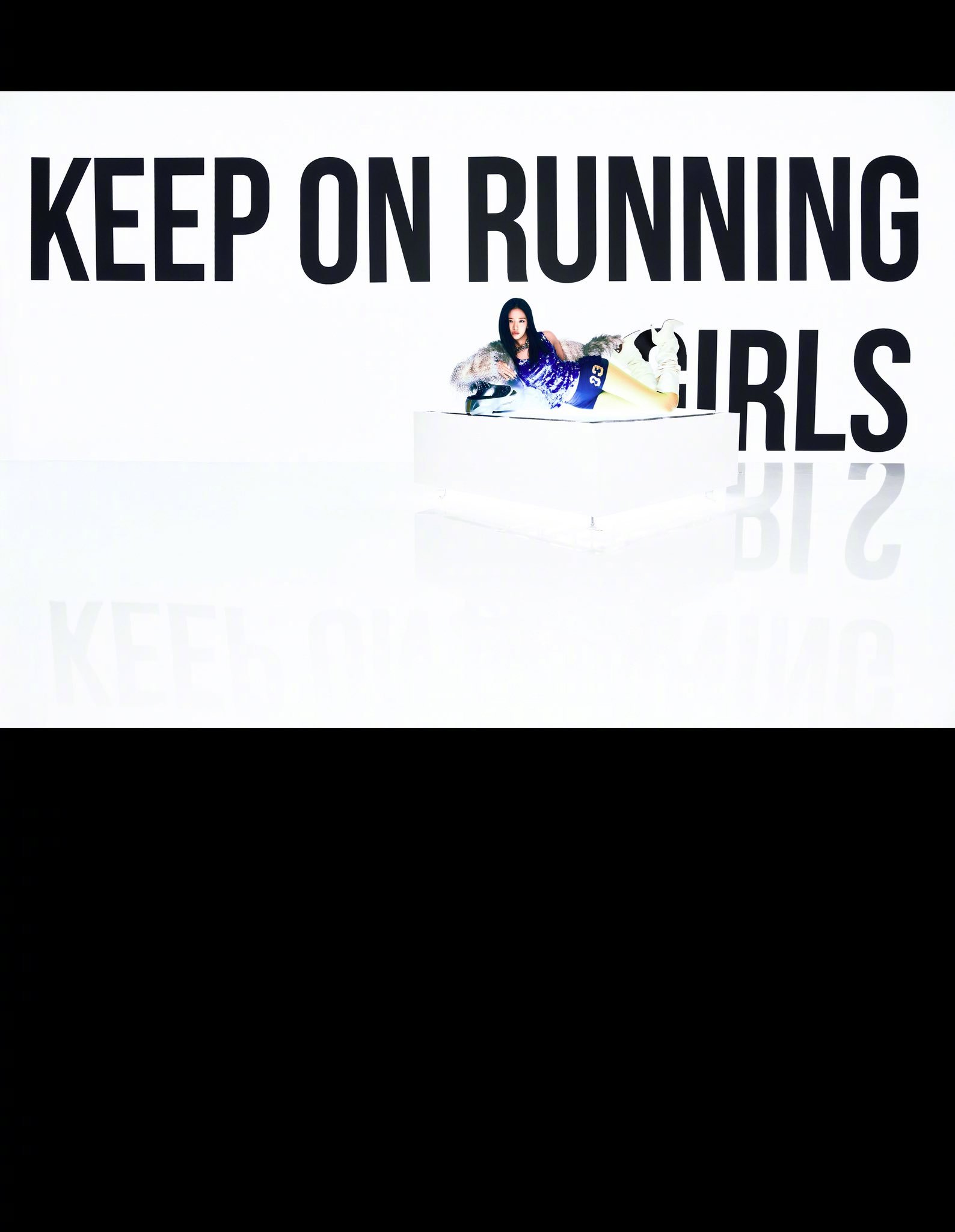 【Twi】IVE THE 2ND ALBUM<REVIVE+>'BANGERS'