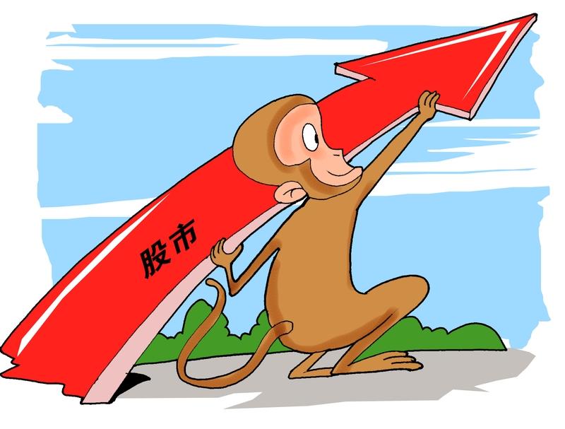 股市向上还有空间吗？我觉得还真有。截至2025年11月4日，沪深300 P/E 