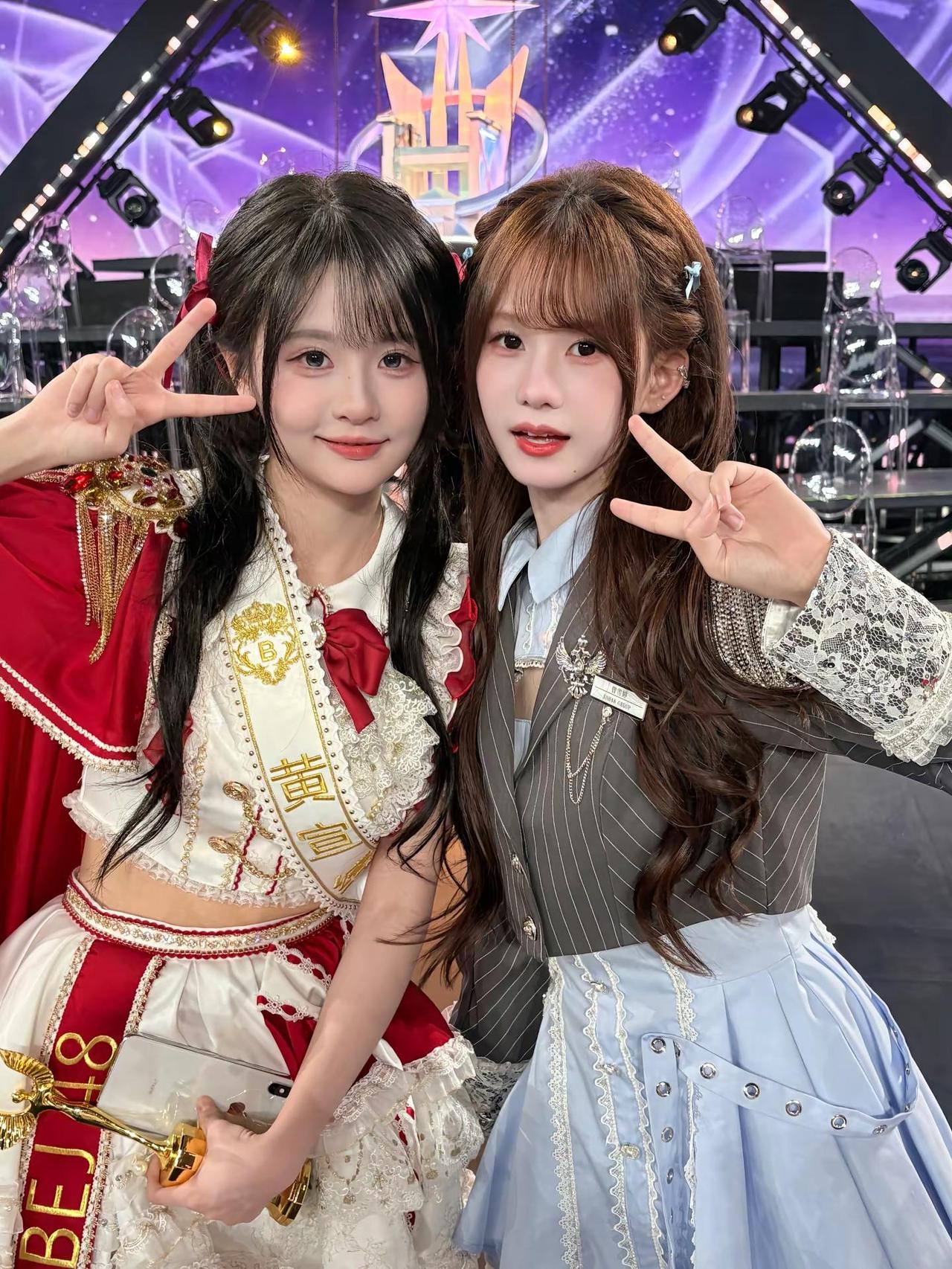 第一个夏天结束的正式打卡。谢谢大家给予我的新人第14名哦⁄(⁄ ⁄ ⁄ω⁄ ⁄ 