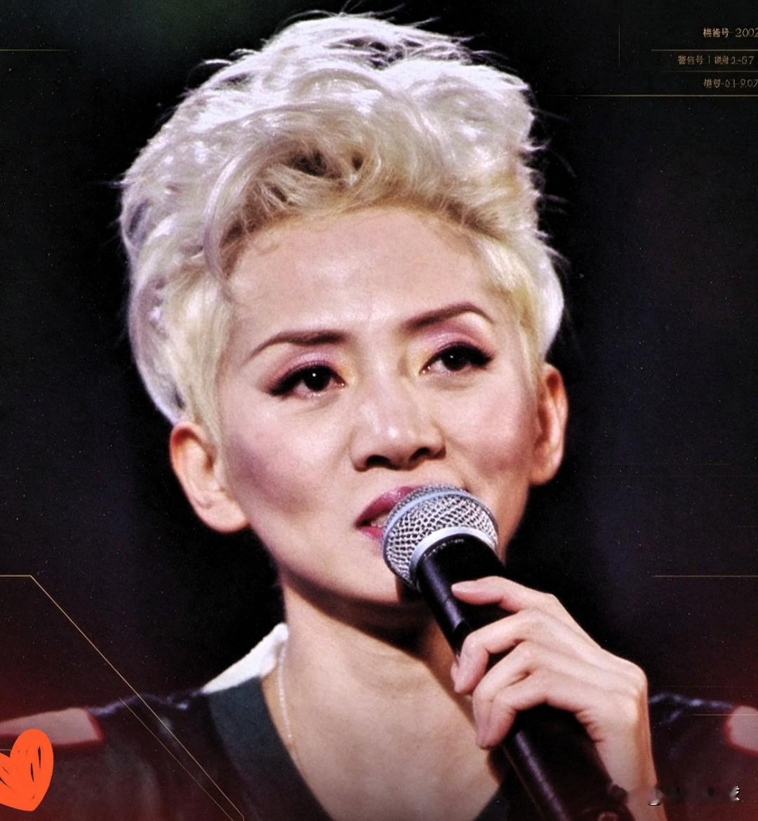 哪怕过去了这么多年，她塑造的形象依旧让人记在心里。

你们觉得呢？
