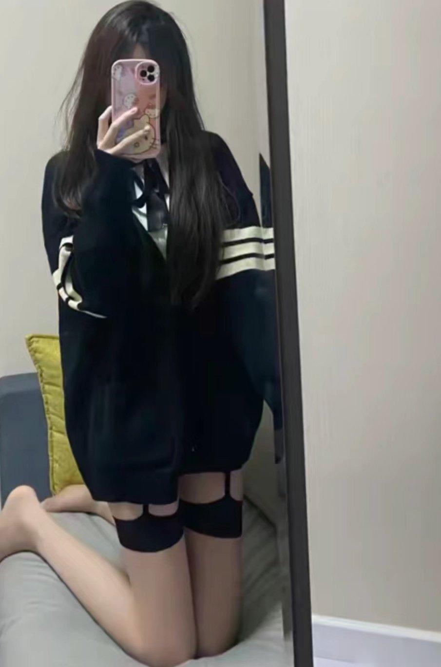 一人说一个不为人知的小㊙️㊙️ ​​​