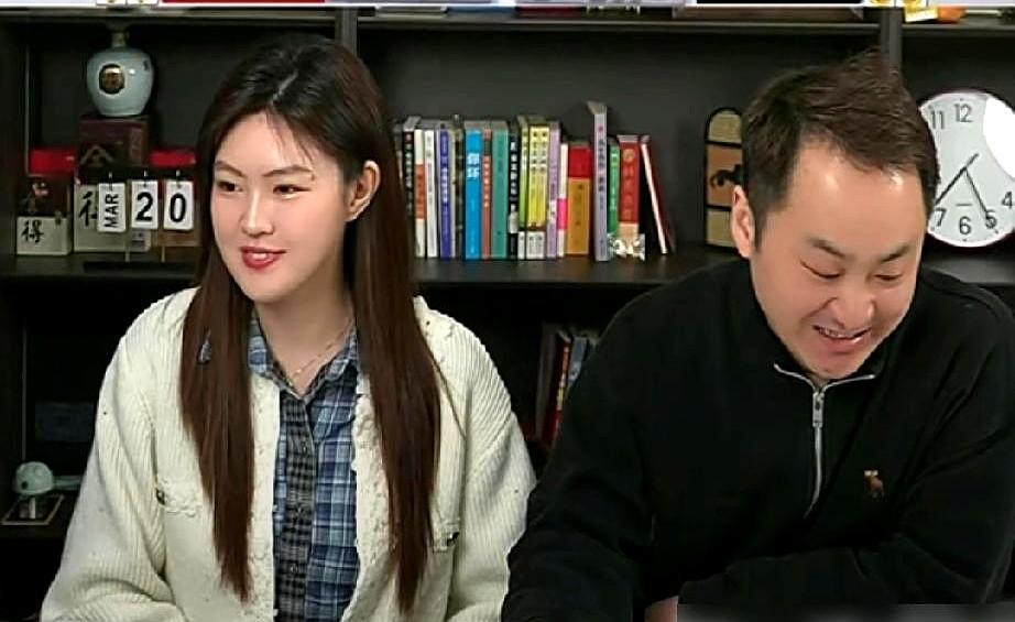 115万大奖，就这么没了？！

最年轻的特级大师刘柏宏，在春丘大叶杯碰上了世界冠