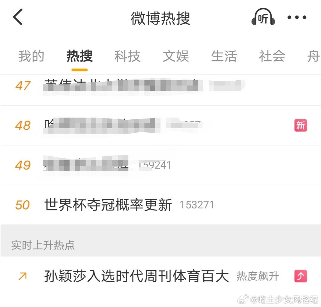 请大家带一下准确ct ，已在上升 