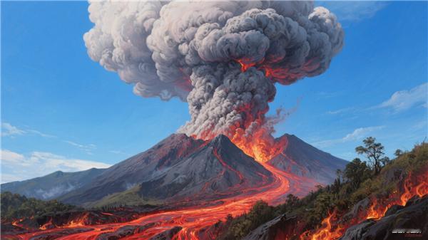 【岩浆房压力超“宝永大喷发” 沉睡300年的富士山随时可能醒来】东京大学地震研究