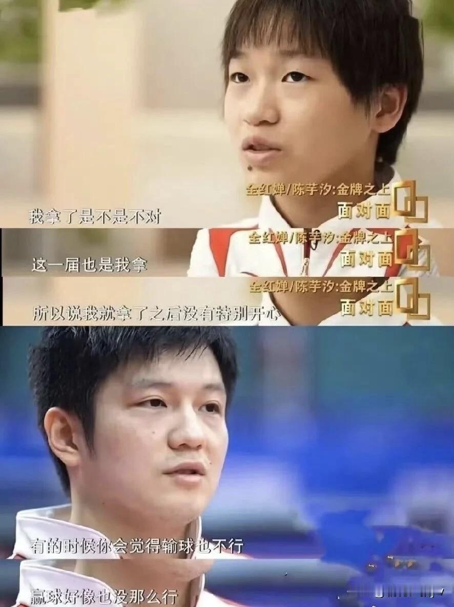 《英雄末路》

马云曾问斯皮尔伯格这个话题：

“如果英雄最后都死掉了， 谁还敢