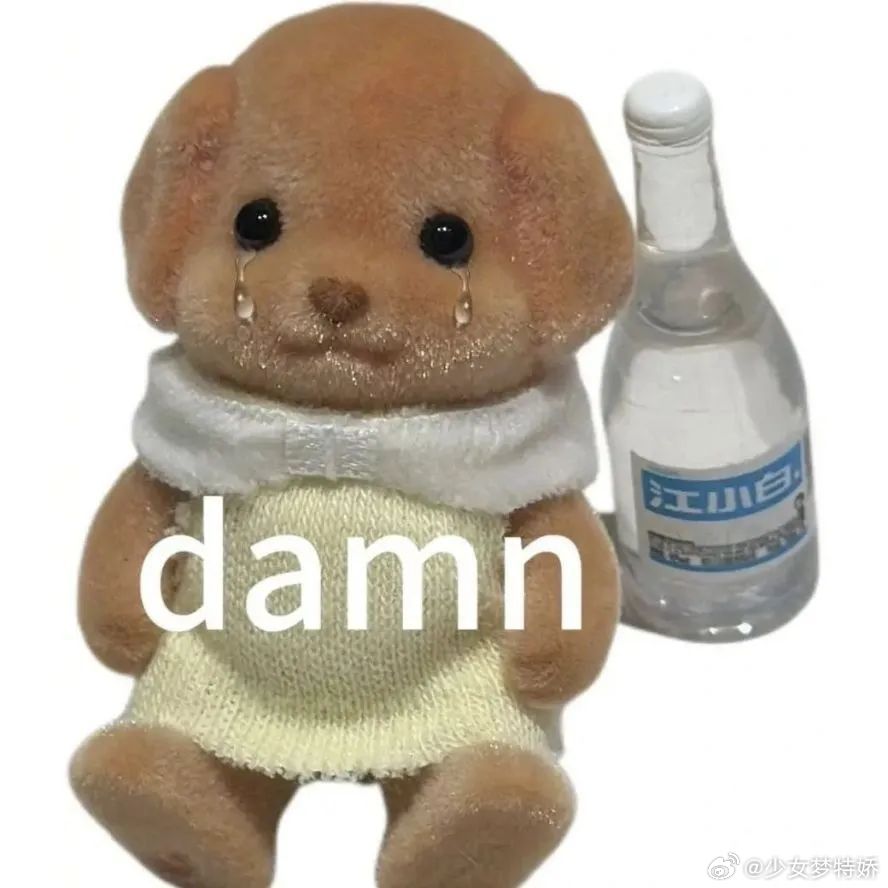 张雪师父牙哥发声张雪说被资本搞懵了真正的世有伯乐，然后有千里马