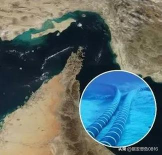 最新消息🇮🇷❌🇺🇸🇮🇱🌍伊朗威胁称，如果数十个西方国家轰炸德黑兰并