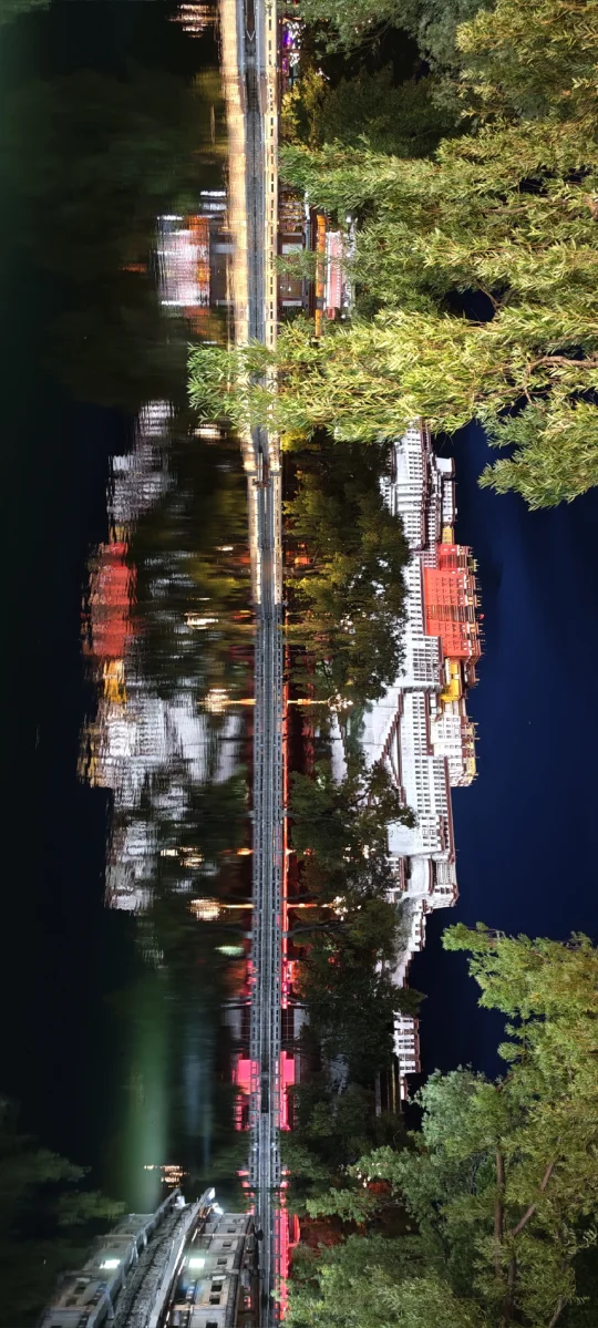 པོ་ཏ་ལ 布达拉宫