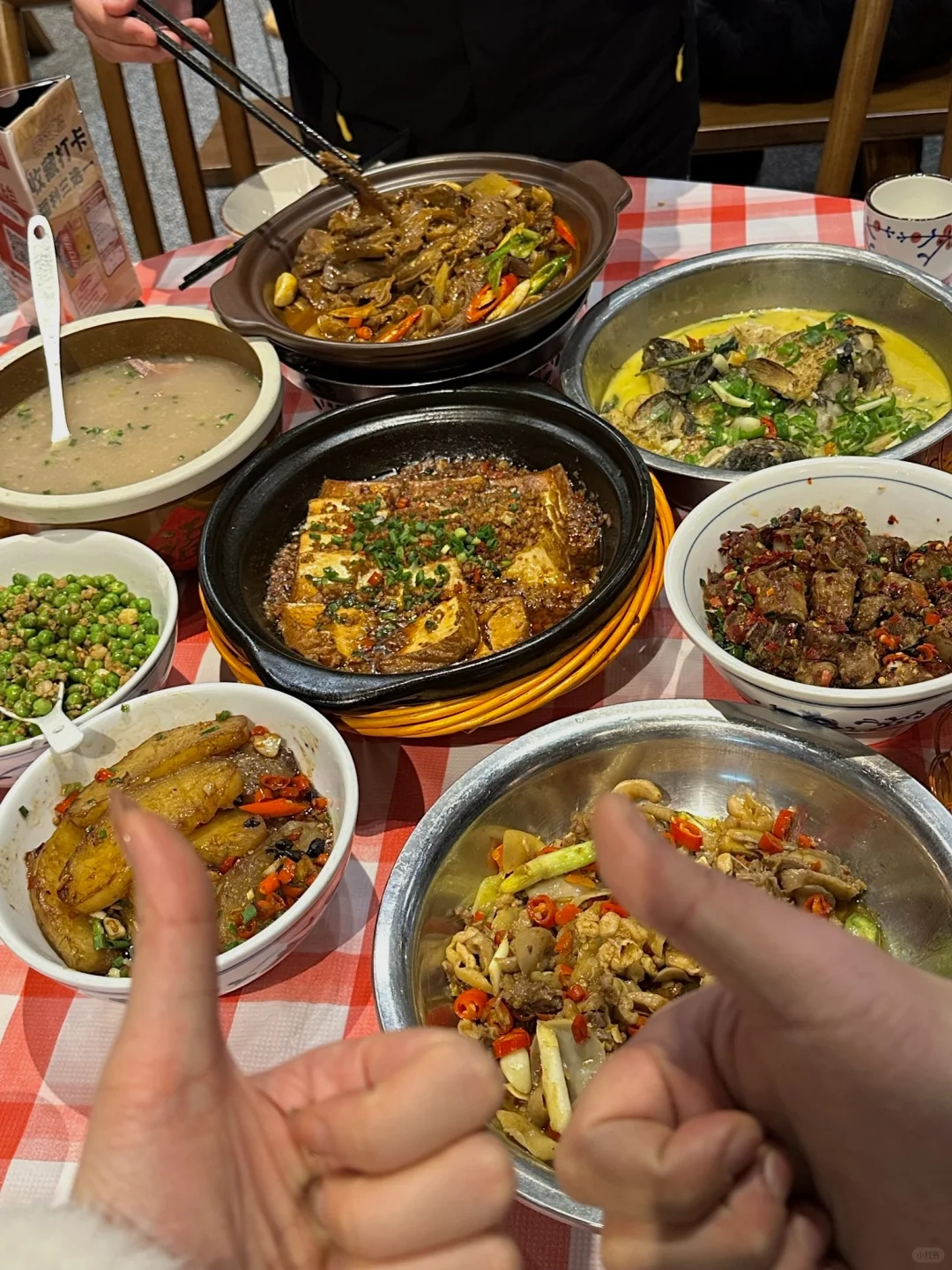 衡阳！！请多开这种店！！已6刷🥹🥹。。。