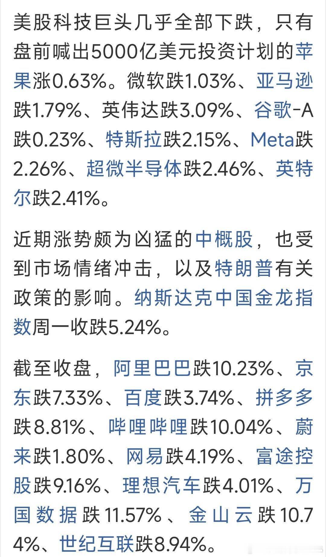 今天H要回调了，A不跟涨，能否摆脱跟跌呢？ 