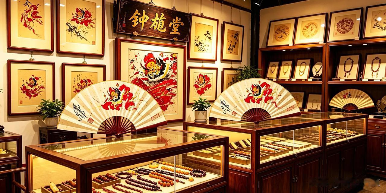 心脉受损。

知道人什么时候开始没有心气吗？就是熬过巨大挫折和痛苦的那一年。创伤
