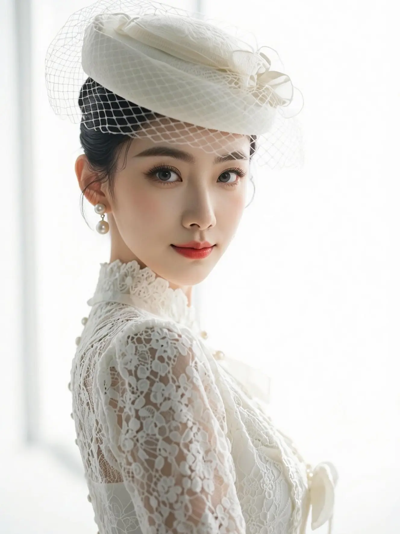 自己的伞，胜过任何人的屋檐……