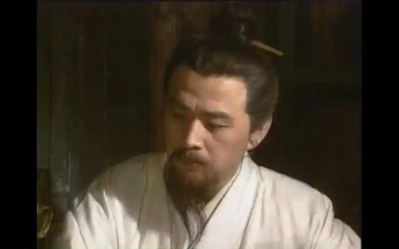 司马迁只是为李陵说了句公道话，为何汉武帝却对他处以宫刑？这件事看着是一句真话引发