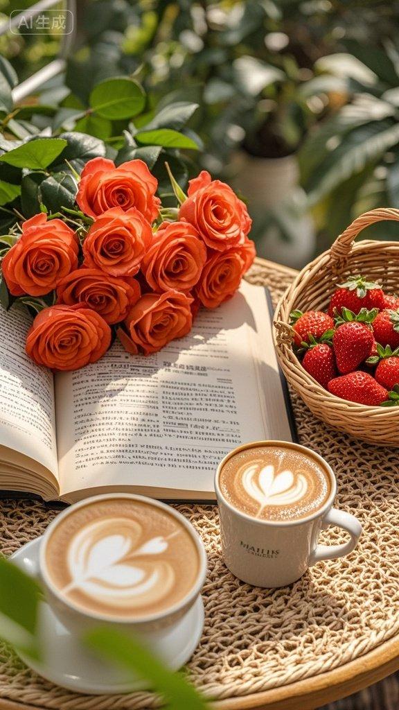 遇事时能否让自己放松，取决于个人的心态和应对方式。通过深呼吸、调整思路、寻找解决