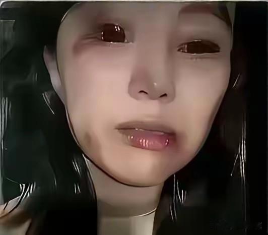 《水浒传》之江西女戏耍郑鱼户

却说这日晌午时分，赣江畔洪都城菜市正喧嚷。只见那